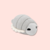 Bell Beast Plush Type B