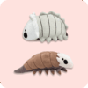 Bell Beast Plush Bundle